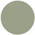 Railmatch Enamel Paint 322 - BR Early Freight Grey