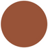 Railmatch Enamel Paint 323 - BR Early Freight Bauxite