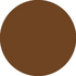 Railmatch Enamel Paint 324 - Pullman Umber