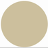 Railmatch Enamel Paint 325 - Pullman Cream