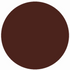 Railmatch Enamel Paint 326 - Royal Train Claret