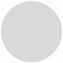 Railmatch Enamel Paint 333 - Diesel cab interior light grey