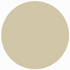 Railmatch Enamel Paint 200 - Executive Light Grey