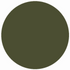 Railmatch Enamel Paint 201 - Executive Dark Grey