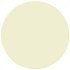 Railmatch Enamel Paint 203 - Rail White