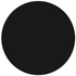 Railmatch Enamel Paint 205 - Black