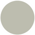 Railmatch Enamel Paint 206 - Rail Grey