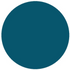 Railmatch Enamel Paint 207 - Rail Blue