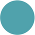 Railmatch Enamel Paint 208 - Regional Light Blue