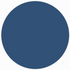 Railmatch Enamel Paint 209 - Regional/Mainline Freight Blue