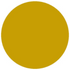 Railmatch Enamel Paint 210 - Warning Yellow