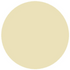 Railmatch Enamel Paint 218 - WR Cream