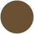 Railmatch Enamel Paint 219 - WR Brown