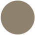 Railmatch Enamel Paint 226 - Rail freight Grey