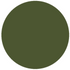 Railmatch Enamel Paint 234 - Engineers Olive