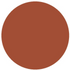 Railmatch Enamel Paint 236 - BR Late Dark Bauxite