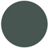 Railmatch Enamel Paint 251 - RES Express Grey