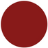 Railmatch Enamel Paint 255 - EWS Maroon