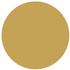 Railmatch Enamel Paint 256 - EWS Gold