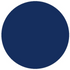 Railmatch Enamel Paint 258 - DRS Blue