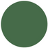 Railmatch Enamel Paint 270 - Freightliner Green
