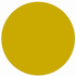 Railmatch Enamel Paint 271 - Freightliner Yellow