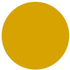 Railmatch Enamel Paint 272 - Network Rail Sunshine Yellow