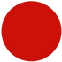 Railmatch Enamel Paint 275 - DB Schenker Red