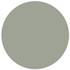 Railmatch Enamel Paint 276 - DB Schenker Grey