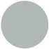 Railmatch Enamel Paint 294 - Silver