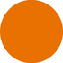Railmatch Enamel Paint 214 - SPT / Loadhaul Orange