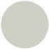 Railmatch Enamel Paint 244 - Silver Grey