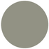 Railmatch Enamel Paint 245 - Flint Grey