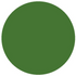 Railmatch Enamel Paint 308 - BR Later Multiple Unit Green