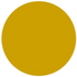 Railmatch Enamel Paint 401 - Signal Yellow