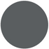 Railmatch Enamel Paint 429 - Slate