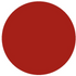 Railmatch Enamel Paint 400 - Signal Red