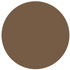 Railmatch Enamel Paint 402 - Frame Dirt