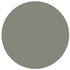 Railmatch Enamel Paint 403 - Roof Dirt