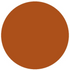 Railmatch Enamel Paint 404 - Light Rust