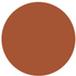 Railmatch Enamel Paint 405 - Dark Rust