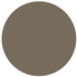 Railmatch Enamel Paint 406 - Sleeper Grime