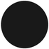 Railmatch Enamel Paint 412 - Weathered Black
