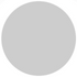 Railmatch Enamel Paint 413 - Aluminium