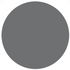 Railmatch Enamel Paint 414 - Polished Steel