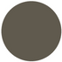 Railmatch Enamel Paint 415 - Oily Steel