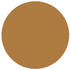 Railmatch Enamel Paint 416 - Brake Dust