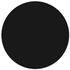 Railmatch Enamel Paint 419 - Matt Black