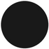 Railmatch Enamel Paint 420 - Coal Black
