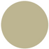 Railmatch Enamel Paint 422 - Concrete